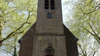 WikiMedia