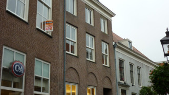 WikiMedia