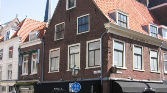 WikiMedia
