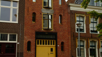 WikiMedia
