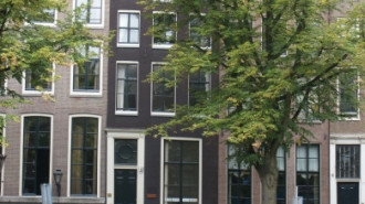 WikiMedia