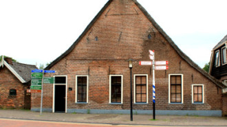 WikiMedia