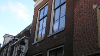 WikiMedia