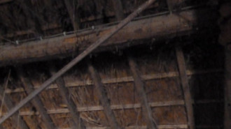 Rijksdienst voor het Cultureel Erfgoed: Takens, Danielle