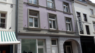WikiMedia
