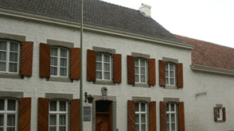 WikiMedia