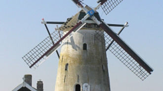 WikiMedia