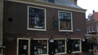 WikiMedia