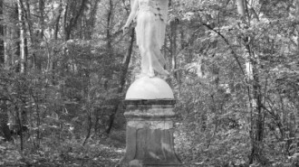 Rijksdienst voor het Cultureel Erfgoed: Dukker, G.J.