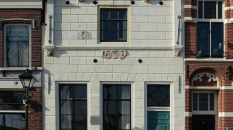 WikiMedia