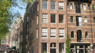 WikiMedia