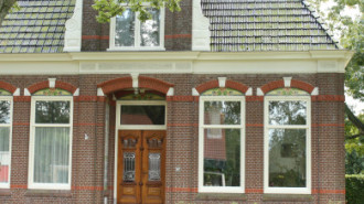 WikiMedia