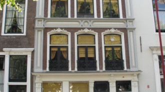 WikiMedia