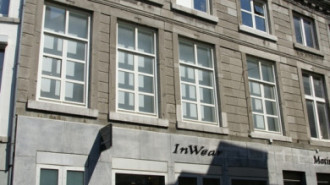 WikiMedia
