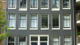 WikiMedia