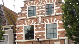 WikiMedia
