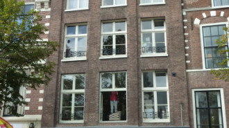 WikiMedia