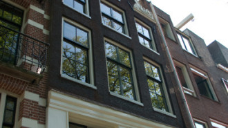 WikiMedia