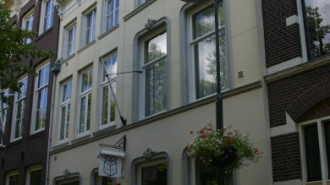 WikiMedia