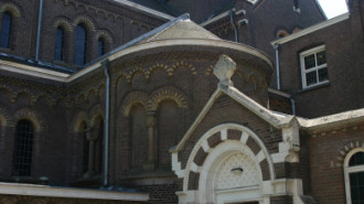 WikiMedia
