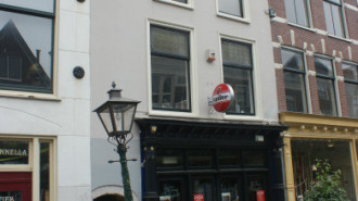 WikiMedia