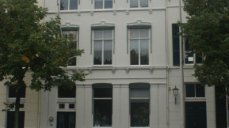 WikiMedia
