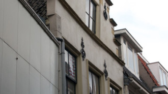 WikiMedia