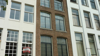 WikiMedia