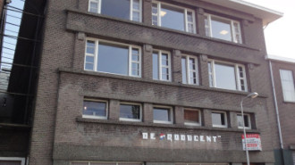 WikiMedia