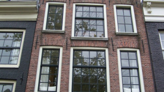 WikiMedia