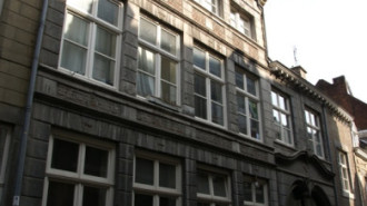 WikiMedia