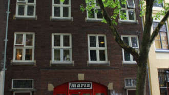 WikiMedia