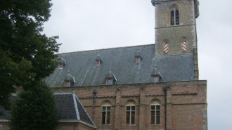 WikiMedia