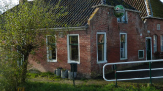WikiMedia