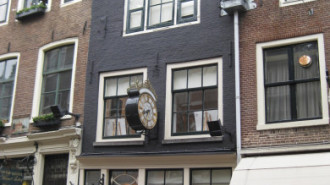 WikiMedia