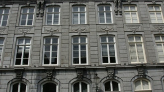 WikiMedia