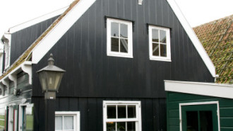 WikiMedia