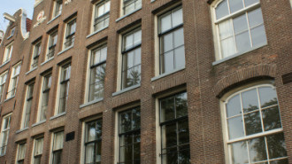 WikiMedia