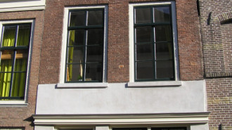 WikiMedia