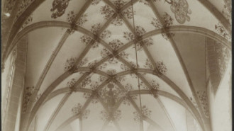 Rijksdienst voor het Cultureel Erfgoed: Bieseman, P.J.