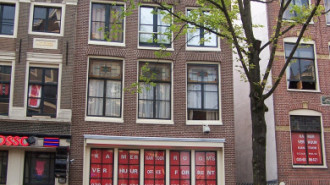 WikiMedia