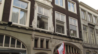 WikiMedia