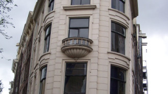 WikiMedia