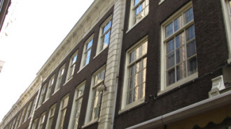 WikiMedia