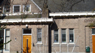 WikiMedia