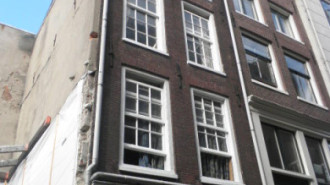 WikiMedia