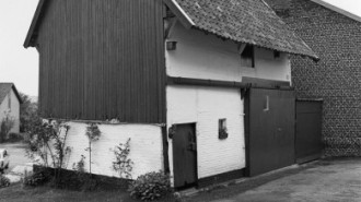 Rijksdienst voor het Cultureel Erfgoed: Tangel, L.M.