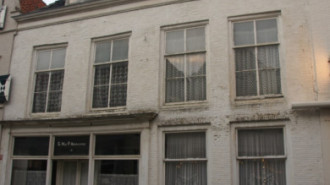 WikiMedia