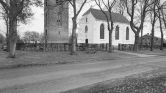 Rijksdienst voor het Cultureel Erfgoed: Roderburg, K. (Kris)