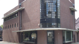 WikiMedia
